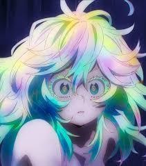 Invisible Girl toru hagakure /Vtuber /VRM / Vseeface shader  - EROShop - 2/3