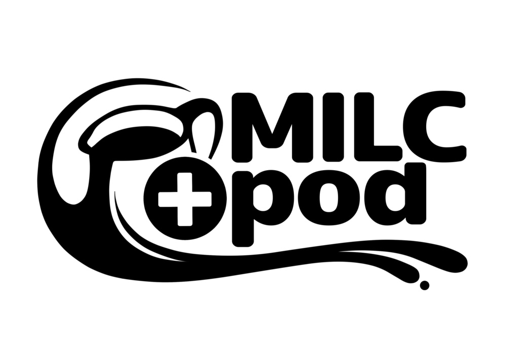 【ワールド設置】MILCpod専用プレイヤー