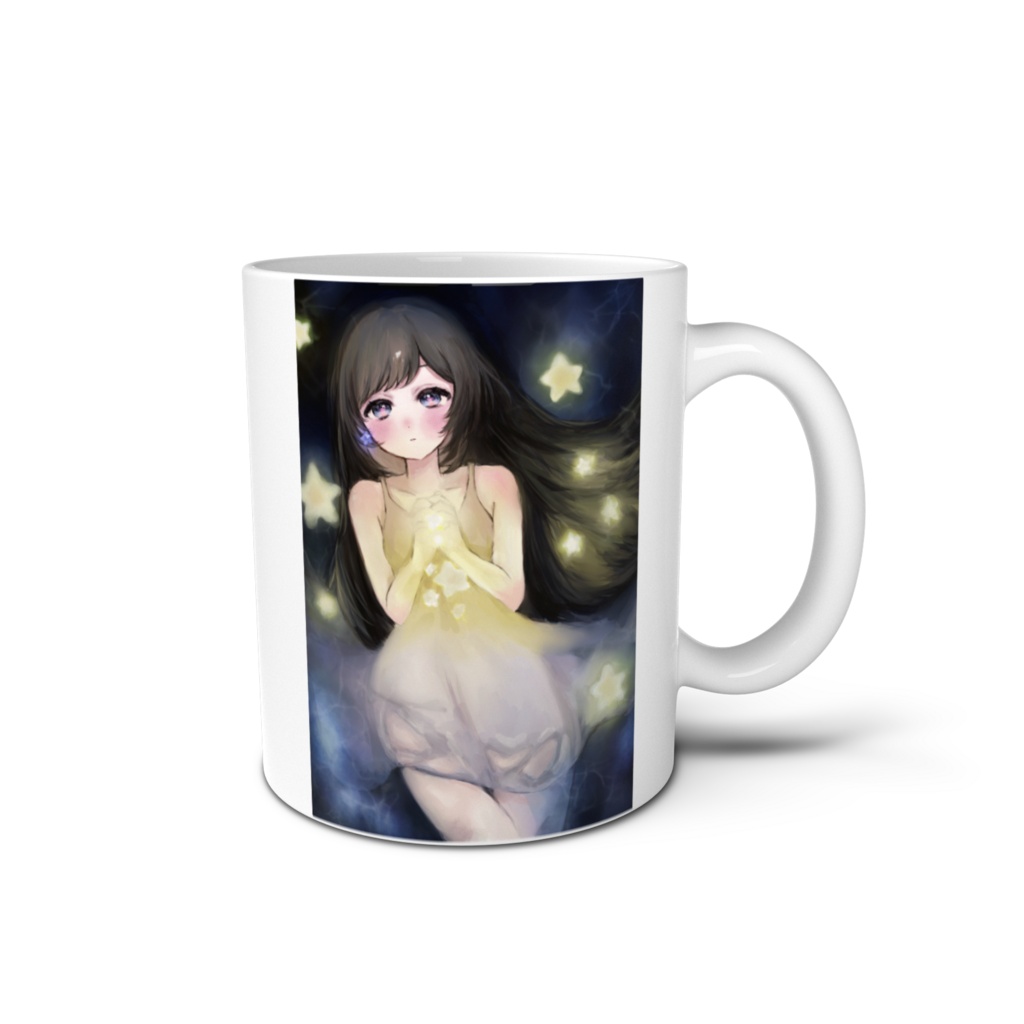 水分はたくさん取ってね