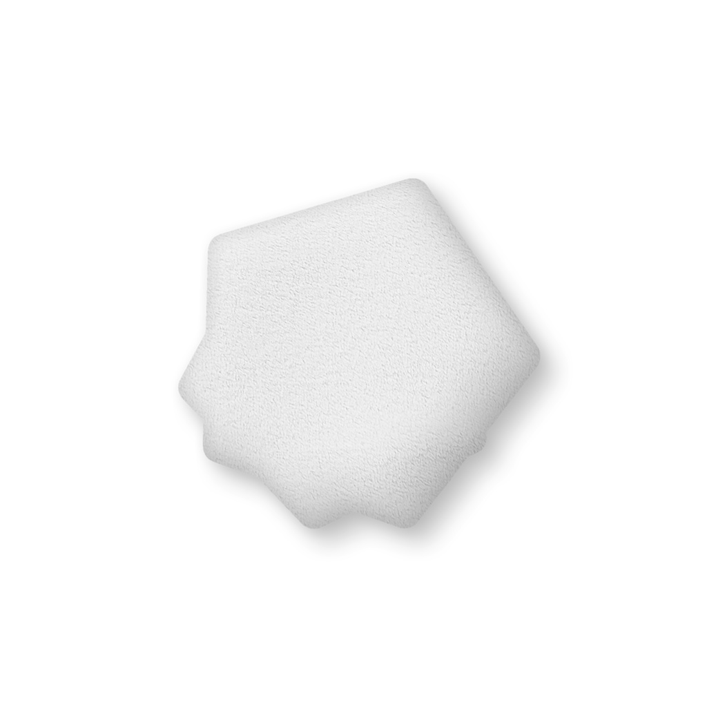 おむぬいちゃんふかふかクッション