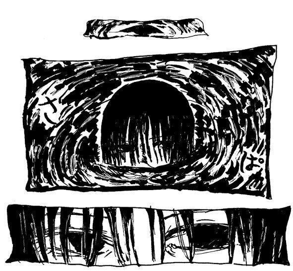 イデア絶対つかむズ3 平成ソングブック