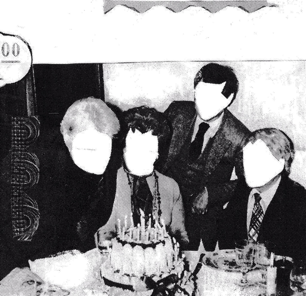 イデア絶対つかむズ3 平成ソングブック