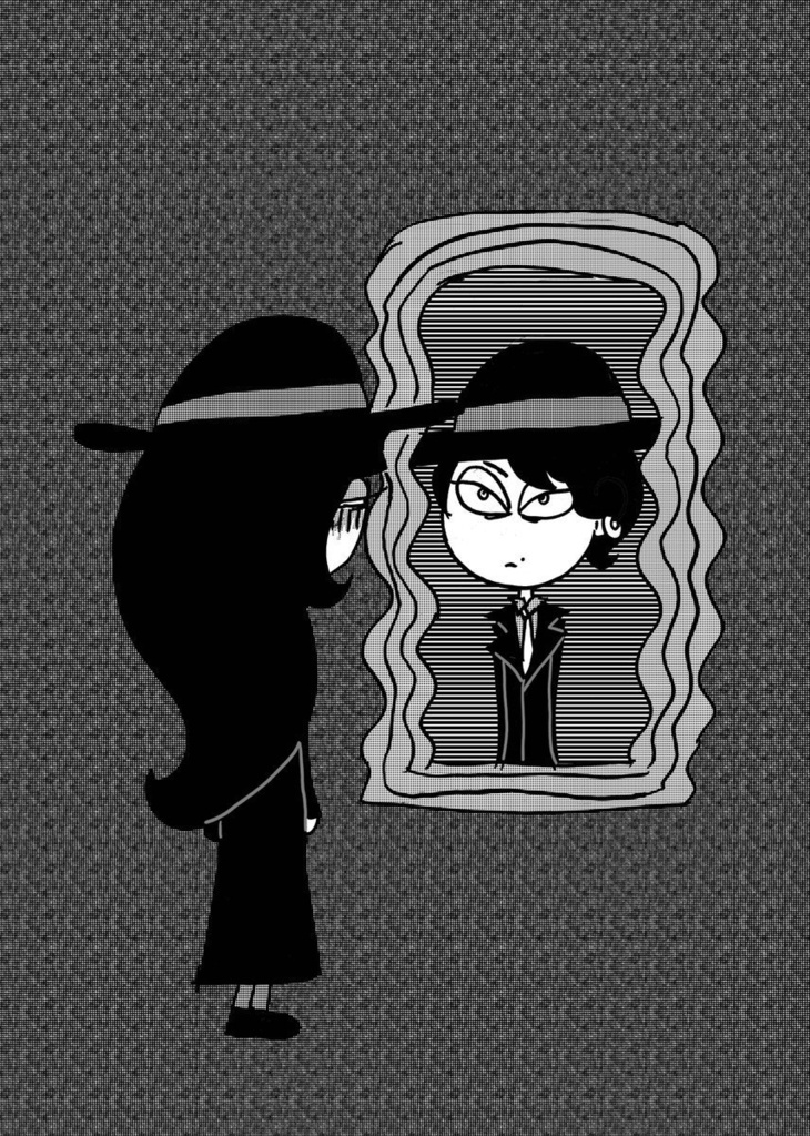 イデア絶対つかむズ3 平成ソングブック