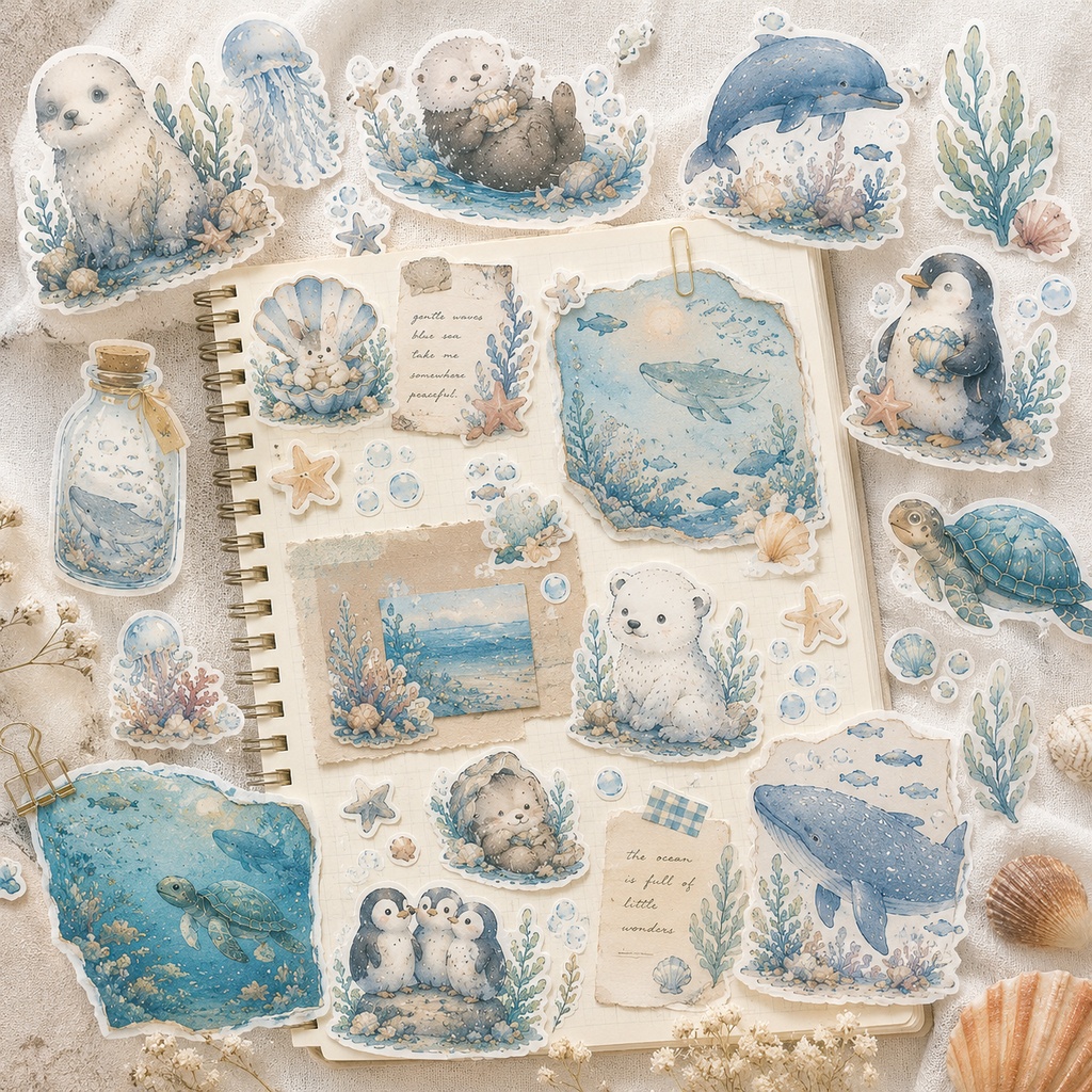 animal＆nature3