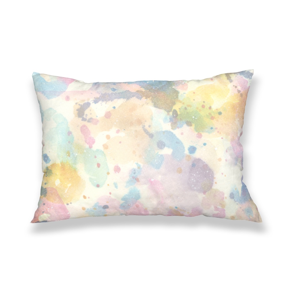 おやすみメェト