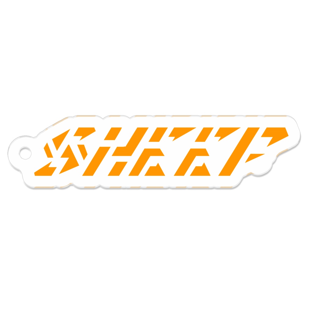 SHEEPキー