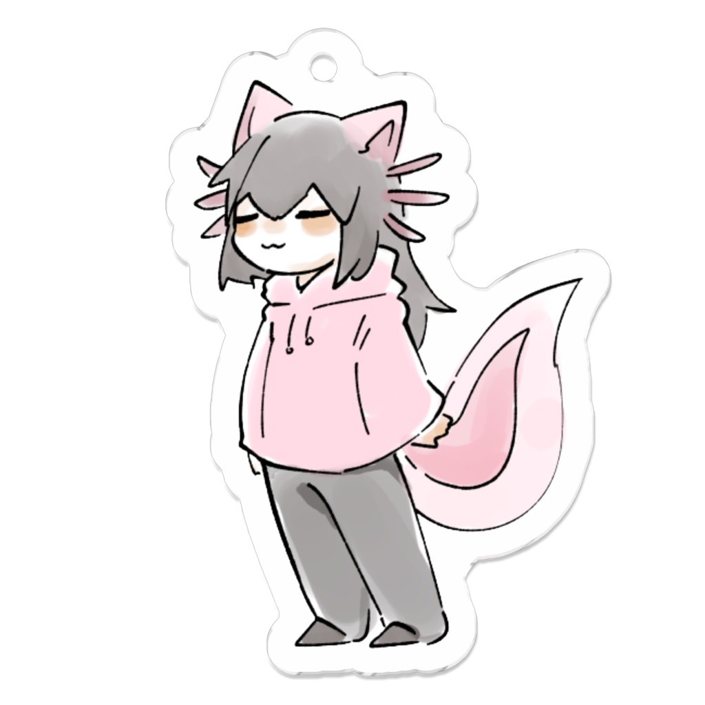 うぱぁかいと