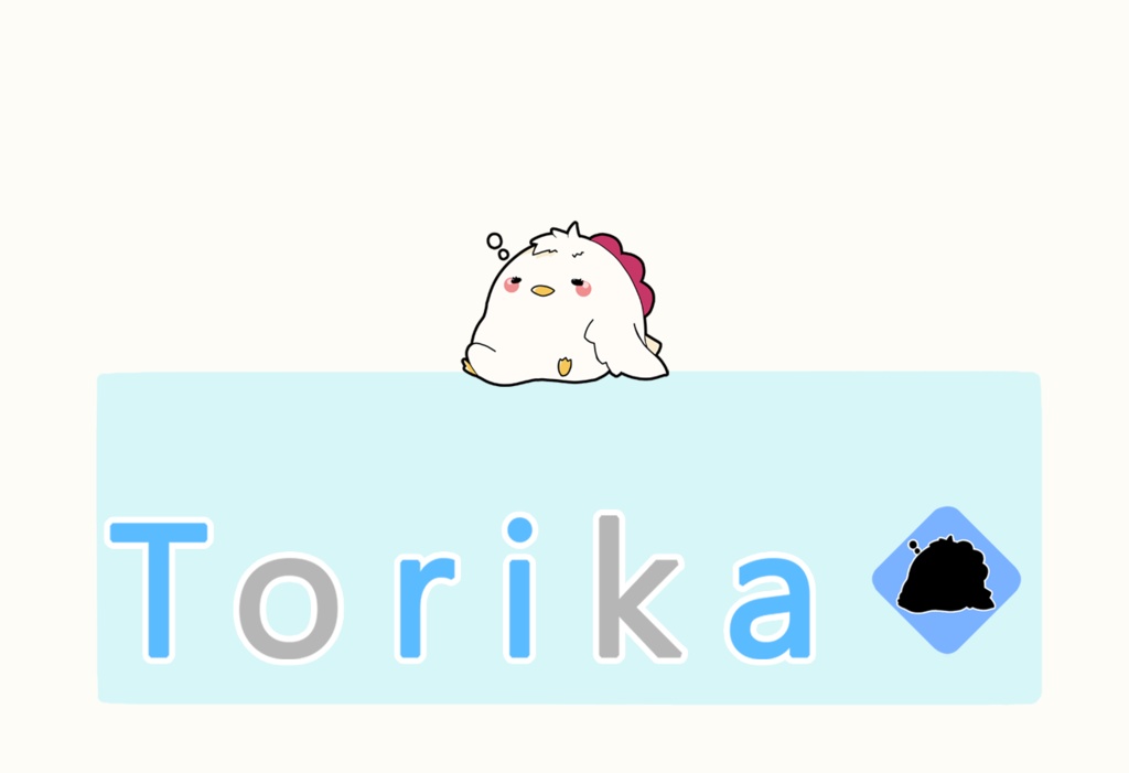 Torika