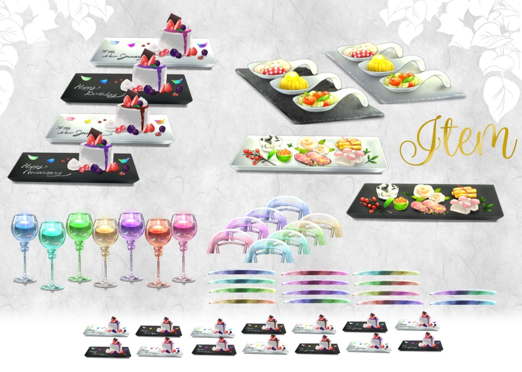 ãð¥24Héå®ð¥ïŒäžåOFFããç¥ãã«ãŠã³ãããŠã³-ã¹ãã©ã¯ã«ãŒãº-ãåãèæ¯ã