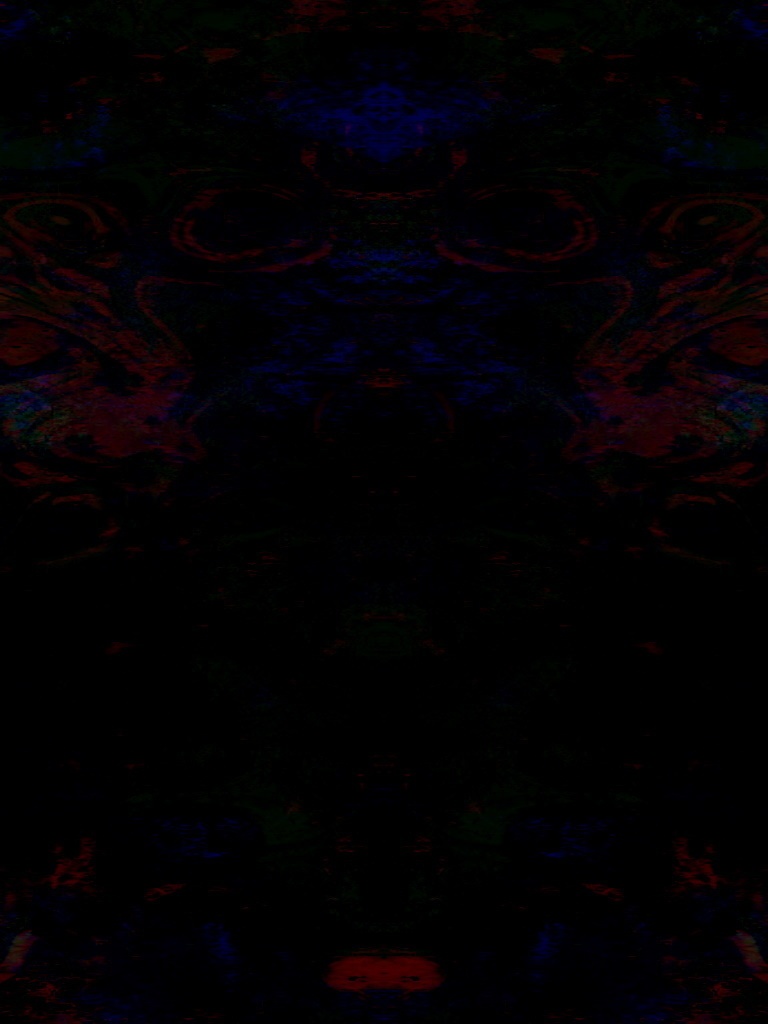 ゴシック背景<Gothic background>