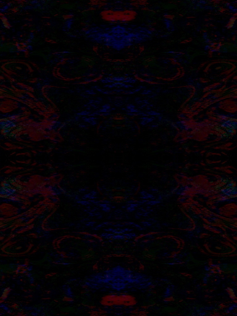 ゴシック背景<Gothic background>