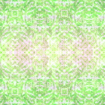 🐊と🦄を混ぜた背景ですˉ̡̠̭̭"( ⑉¯ །། ¯⑉ )ˉ̡̠̭̭"