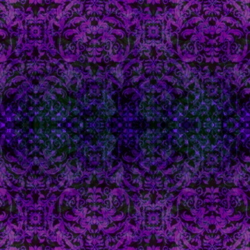 🐊と🦄を混ぜた背景ですˉ̡̠̭̭"( ⑉¯ །། ¯⑉ )ˉ̡̠̭̭"