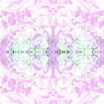 🐊と🦄を混ぜた背景ですˉ̡̠̭̭"( ⑉¯ །། ¯⑉ )ˉ̡̠̭̭"