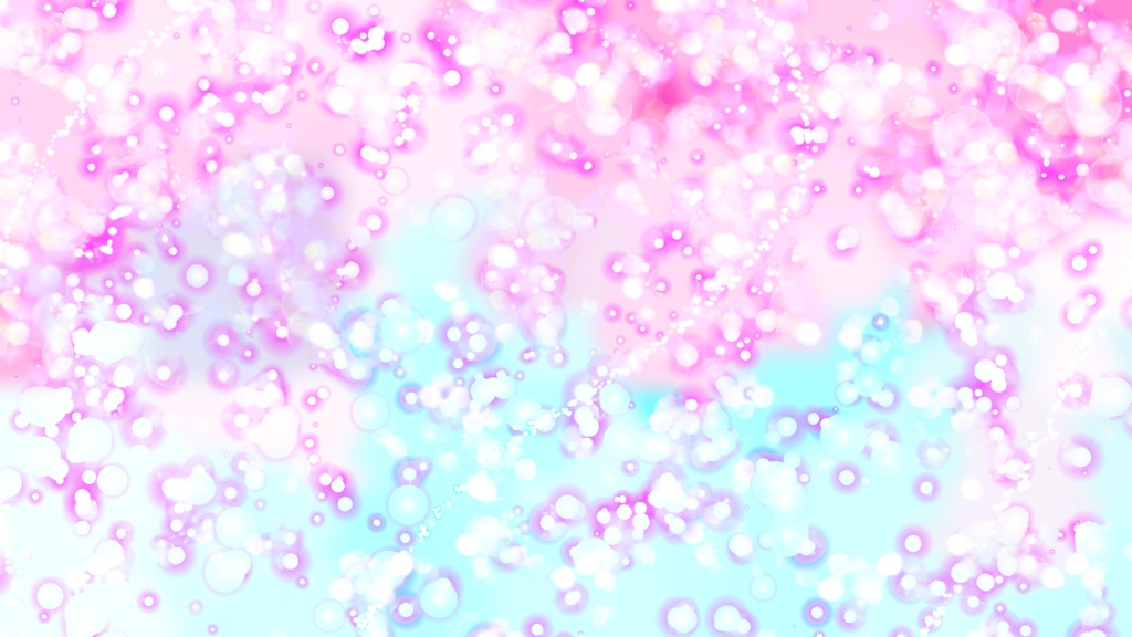 【著作権フリー】ゴスロリ背景-01【無料】