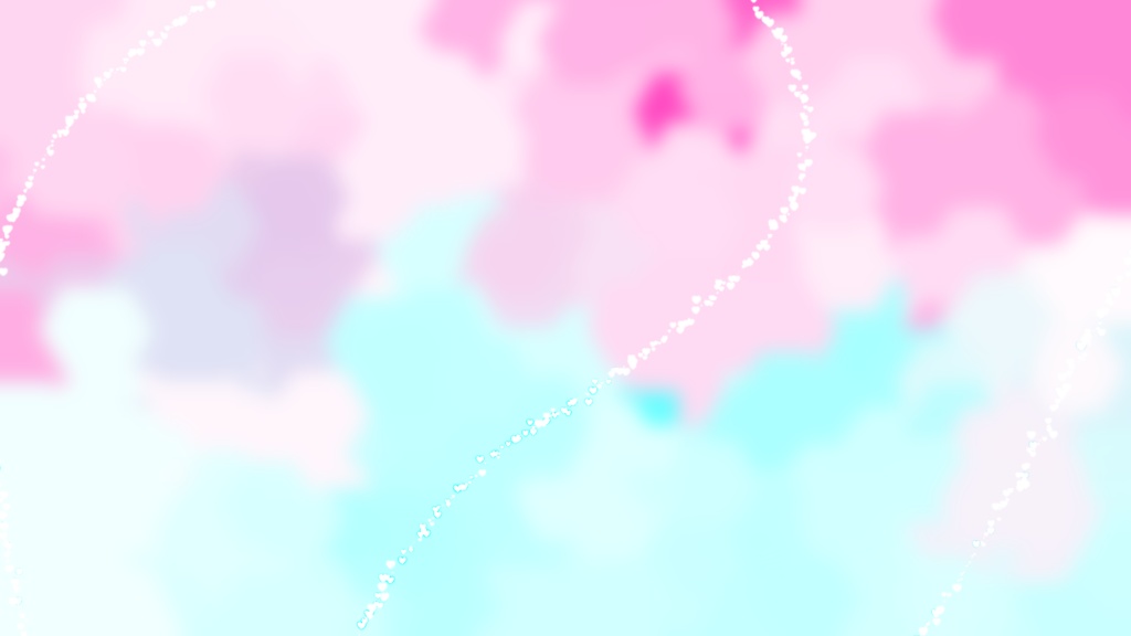 【著作権フリー】ゴスロリ背景-01【無料】