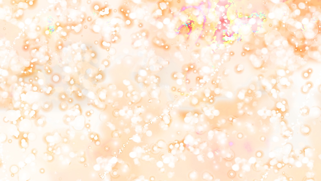 【著作権フリー】ゴスロリ背景-01【無料】