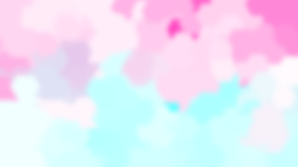 【著作権フリー】ゴスロリ背景-01【無料】