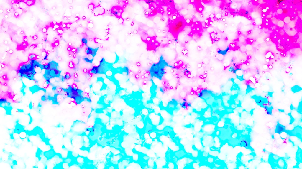 【著作権フリー】ゴスロリ背景-01【無料】