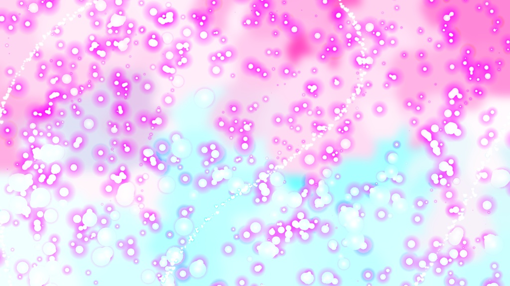 【著作権フリー】ゴスロリ背景-01【無料】