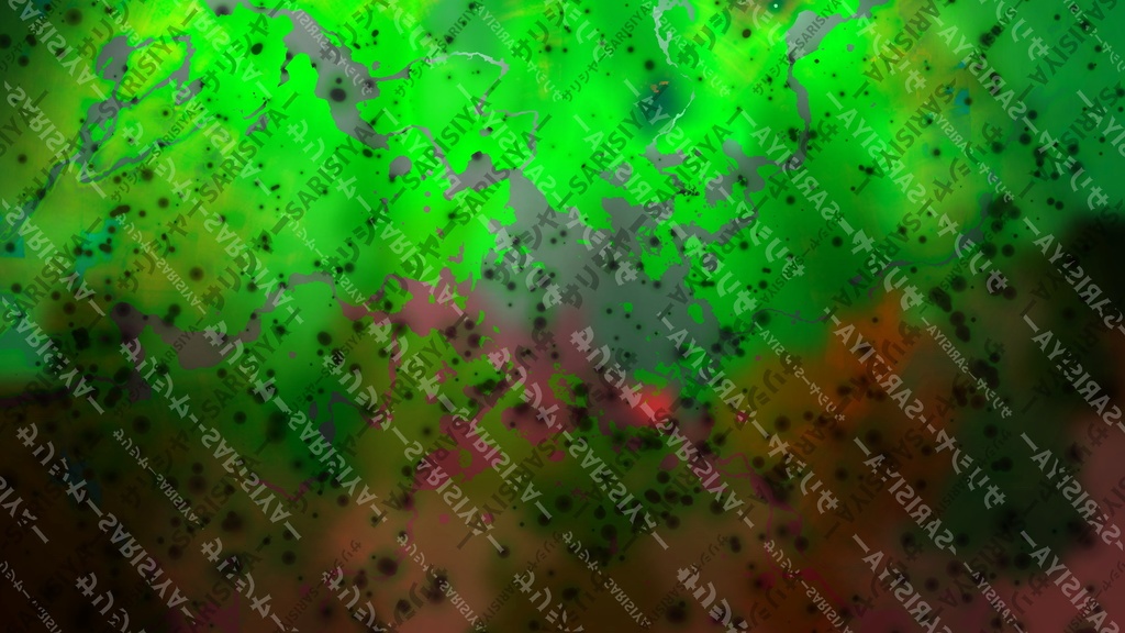 【著作権フリー】ゴスロリ背景01【有料版】