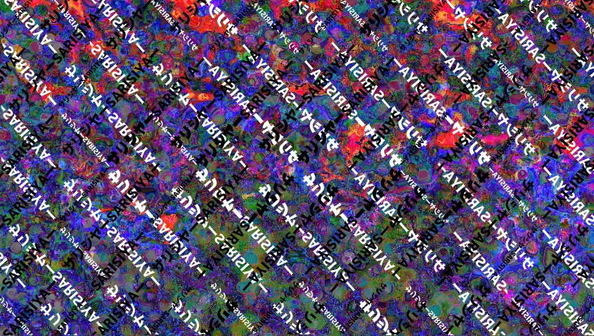 【著作権フリー】ゴスロリ背景01【有料版】