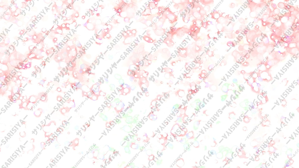 【著作権フリー】ゴスロリ背景01【有料版】