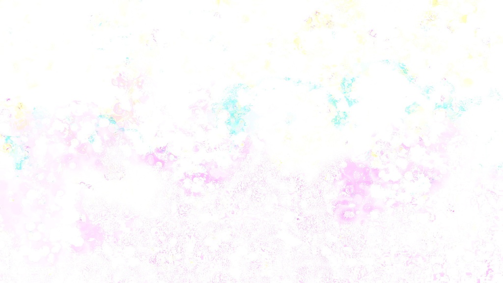 【著作権フリー】ゴスロリ背景01【有料版】