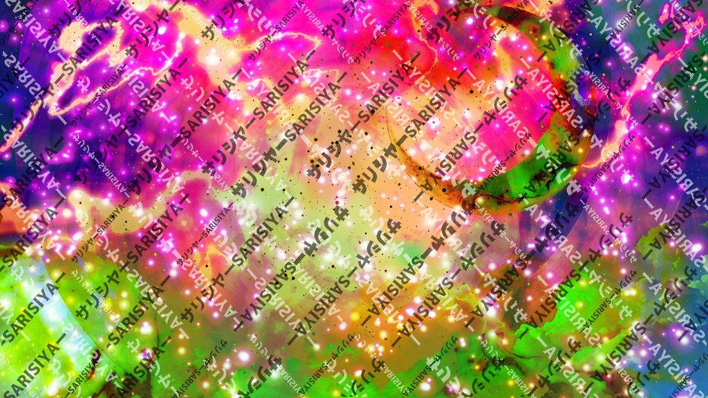 【著作権フリー】ゴスロリ背景01【有料版】