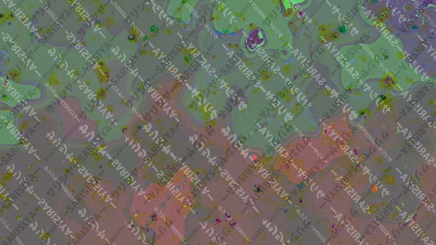 【著作権フリー】ゴスロリ背景01【有料版】