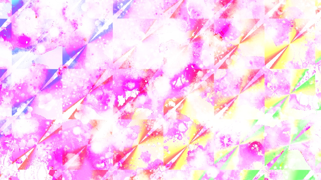 【著作権フリー】 桜和風01 【無料だよˉ̡̠̭̭"( ⑉¯ །། ¯⑉ )ˉ̡̠̭̭"太っ腹~(自分で何言っとんじゃろ。こいつは)】