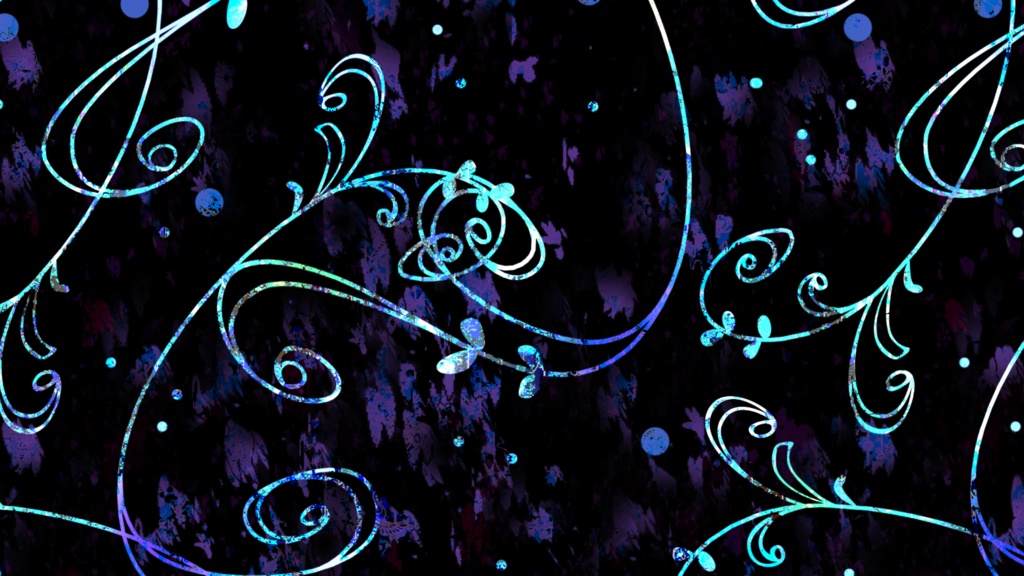 【著作権フリー】 桜和風01 【無料だよˉ̡̠̭̭"( ⑉¯ །། ¯⑉ )ˉ̡̠̭̭"太っ腹~(自分で何言っとんじゃろ。こいつは)】