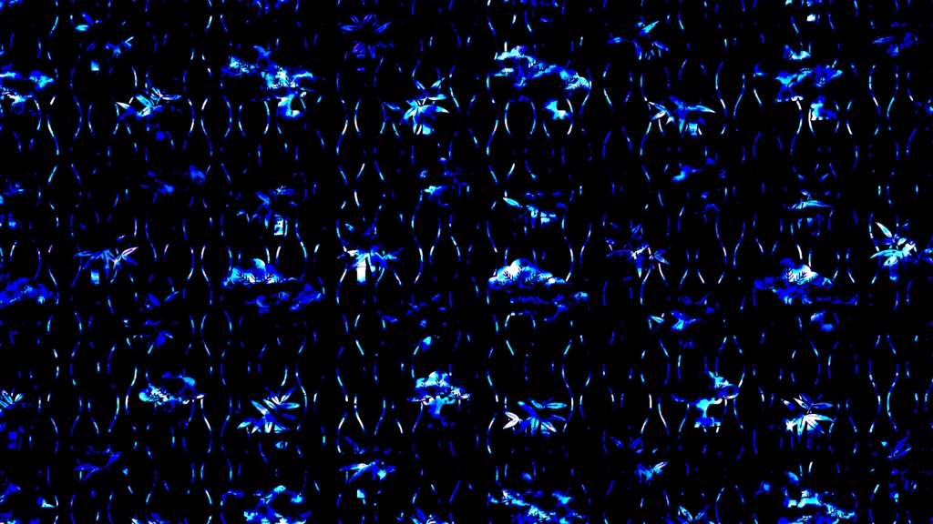 【著作権フリー】 桜和風01 【無料だよˉ̡̠̭̭"( ⑉¯ །། ¯⑉ )ˉ̡̠̭̭"太っ腹~(自分で何言っとんじゃろ。こいつは)】