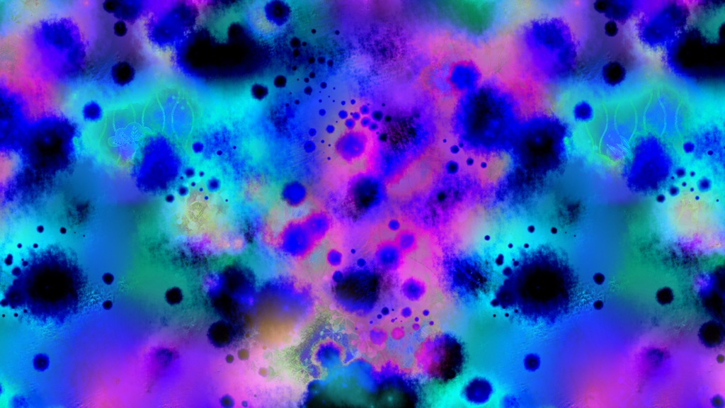 【著作権フリー】 桜和風01 【無料だよˉ̡̠̭̭"( ⑉¯ །། ¯⑉ )ˉ̡̠̭̭"太っ腹~(自分で何言っとんじゃろ。こいつは)】