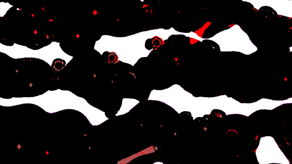 【著作権フリー】 桜和風01 【無料だよˉ̡̠̭̭"( ⑉¯ །། ¯⑉ )ˉ̡̠̭̭"太っ腹~(自分で何言っとんじゃろ。こいつは)】