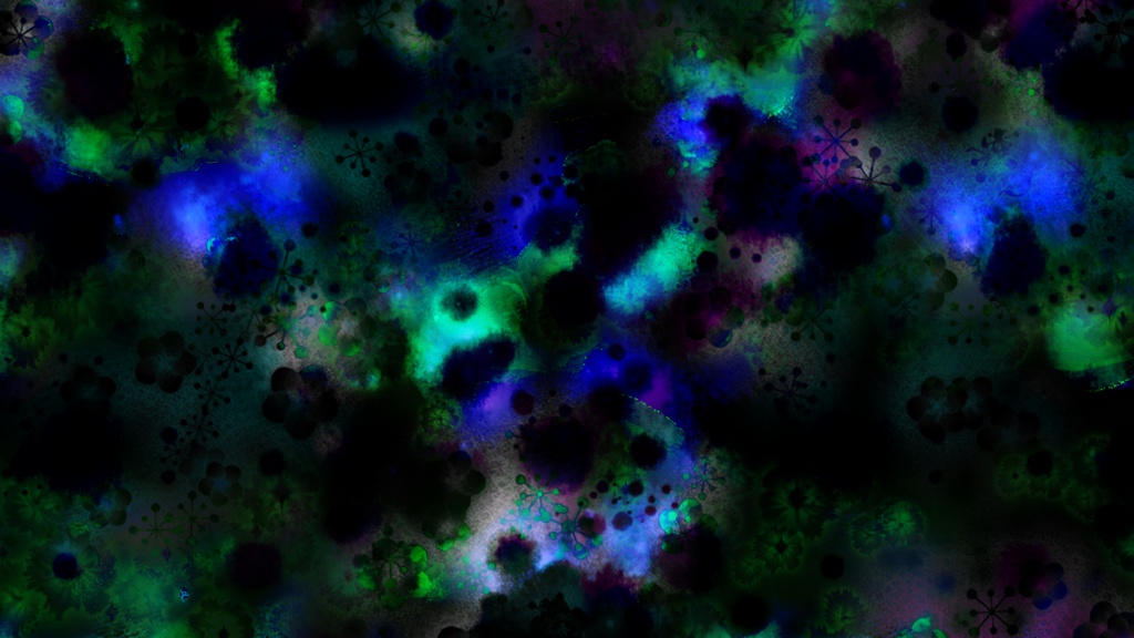 【著作権フリー】 桜和風01 【無料だよˉ̡̠̭̭"( ⑉¯ །། ¯⑉ )ˉ̡̠̭̭"太っ腹~(自分で何言っとんじゃろ。こいつは)】