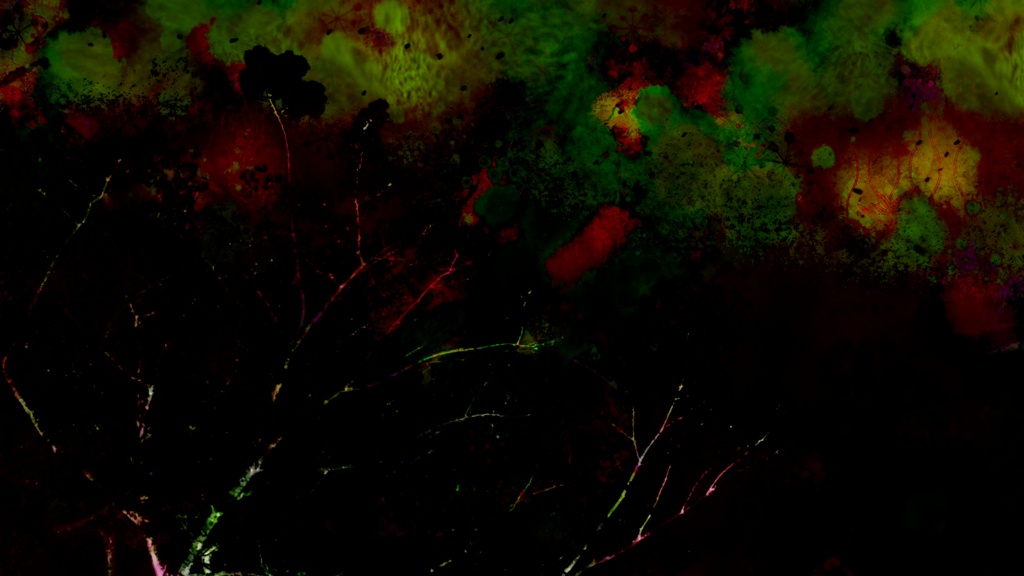 【著作権フリー】 桜和風01 【無料だよˉ̡̠̭̭"( ⑉¯ །། ¯⑉ )ˉ̡̠̭̭"太っ腹~(自分で何言っとんじゃろ。こいつは)】