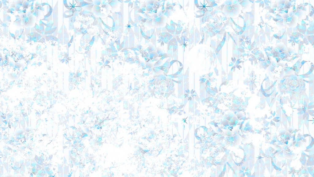 【著作権フリー】 桜和風01 【無料だよˉ̡̠̭̭"( ⑉¯ །། ¯⑉ )ˉ̡̠̭̭"太っ腹~(自分で何言っとんじゃろ。こいつは)】