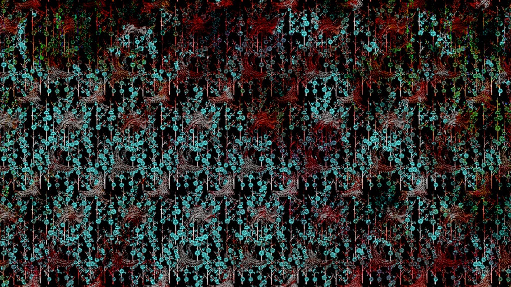 【著作権フリー】 桜和風01 【無料だよˉ̡̠̭̭"( ⑉¯ །། ¯⑉ )ˉ̡̠̭̭"太っ腹~(自分で何言っとんじゃろ。こいつは)】