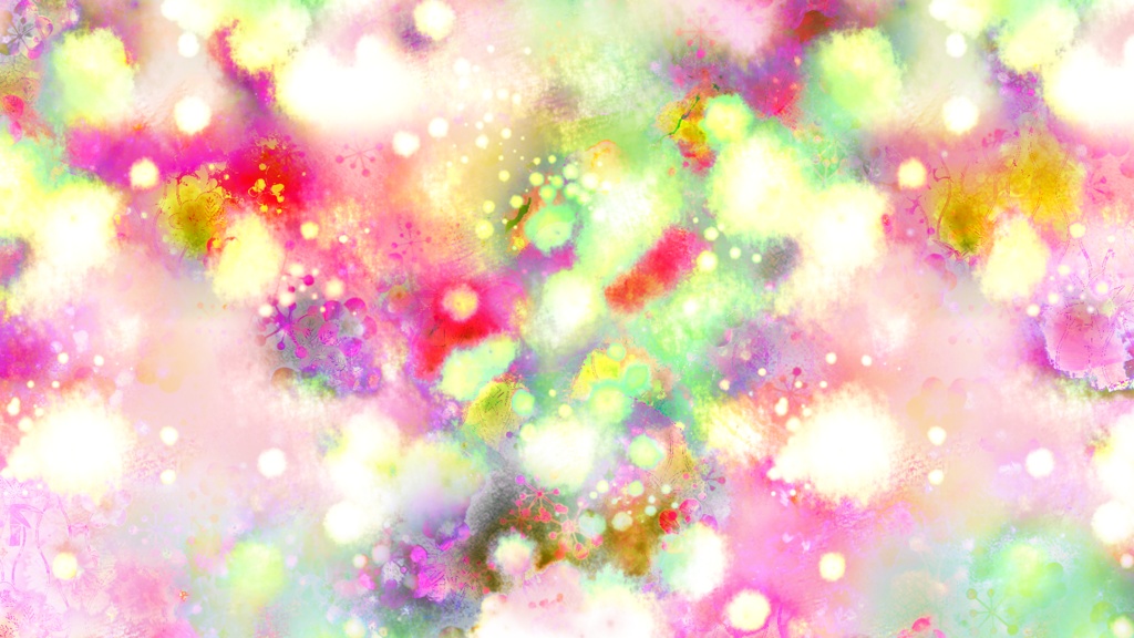 【著作権フリー】 桜和風01 【無料だよˉ̡̠̭̭"( ⑉¯ །། ¯⑉ )ˉ̡̠̭̭"太っ腹~(自分で何言っとんじゃろ。こいつは)】