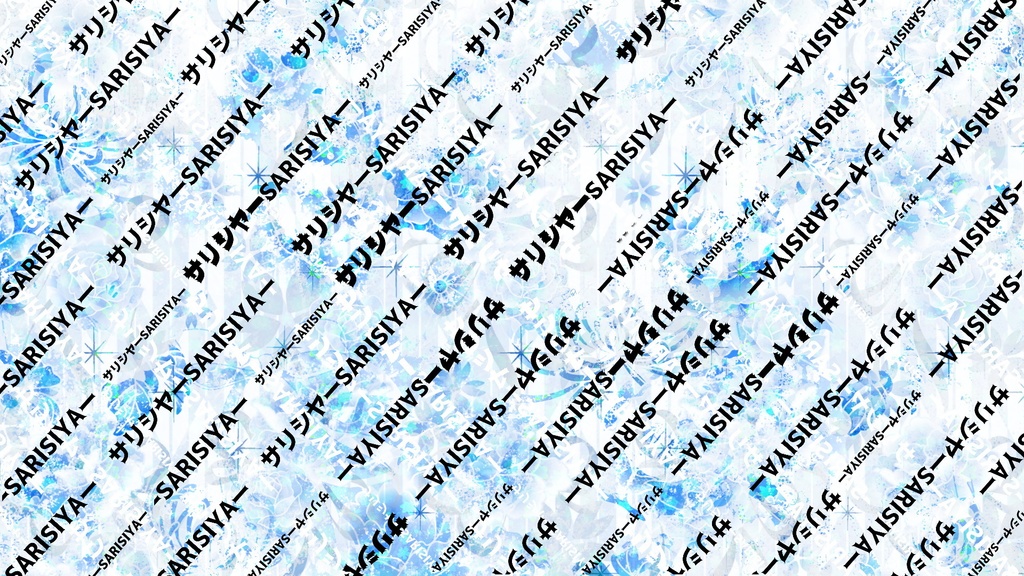 【著作権フリー】 桜和風01 【有料版ˉ̡̠̭̭"( ⑉¯ །། ¯⑉ )ˉ̡̠̭̭"】