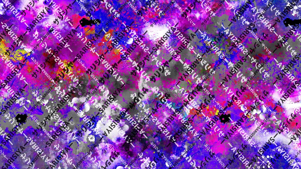 【著作権フリー】 桜和風01 【有料版ˉ̡̠̭̭"( ⑉¯ །། ¯⑉ )ˉ̡̠̭̭"】