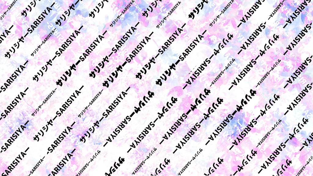 【著作権フリー】 桜和風01 【有料版ˉ̡̠̭̭"( ⑉¯ །། ¯⑉ )ˉ̡̠̭̭"】