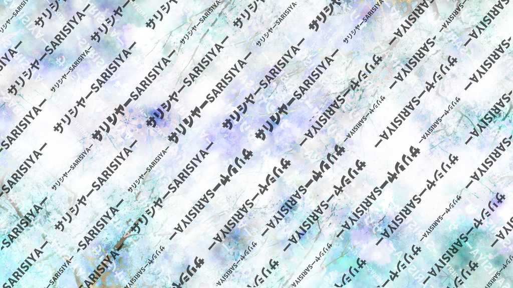 【著作権フリー】 桜和風01 【有料版ˉ̡̠̭̭"( ⑉¯ །། ¯⑉ )ˉ̡̠̭̭"】