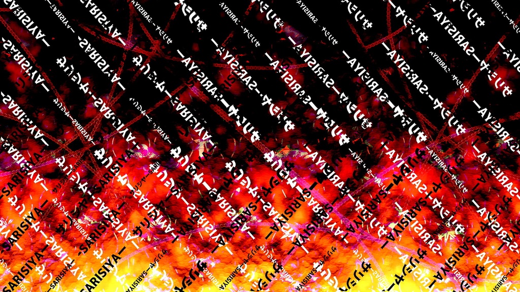 【著作権フリー】 桜和風01 【有料版ˉ̡̠̭̭"( ⑉¯ །། ¯⑉ )ˉ̡̠̭̭"】