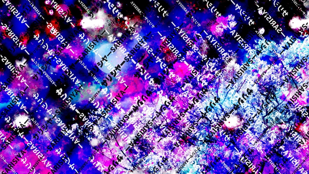 【著作権フリー】 桜和風01 【有料版ˉ̡̠̭̭"( ⑉¯ །། ¯⑉ )ˉ̡̠̭̭"】