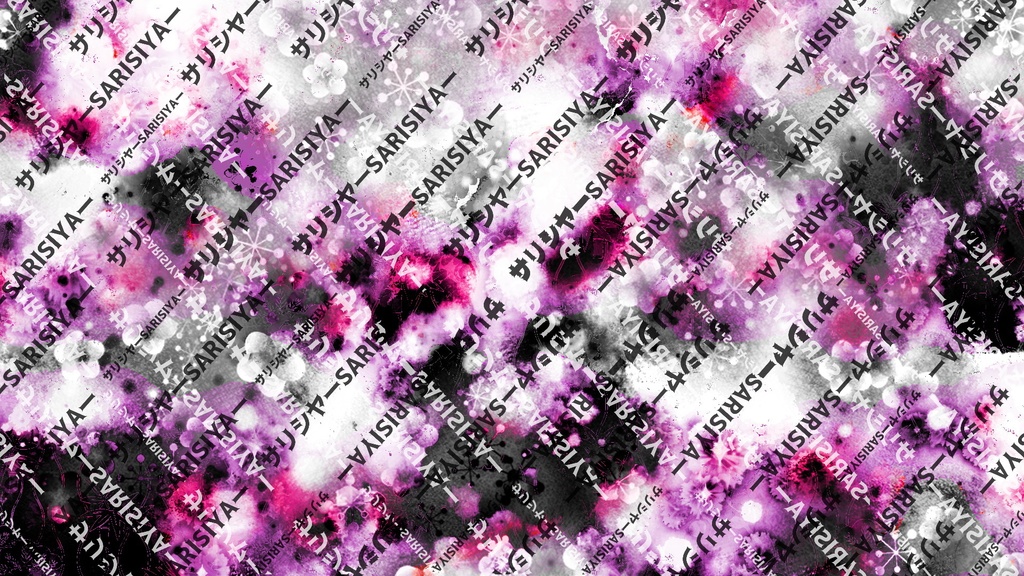 【著作権フリー】 桜和風01 【有料版ˉ̡̠̭̭"( ⑉¯ །། ¯⑉ )ˉ̡̠̭̭"】