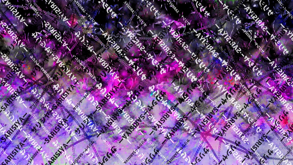 【著作権フリー】 桜和風01 【有料版ˉ̡̠̭̭"( ⑉¯ །། ¯⑉ )ˉ̡̠̭̭"】