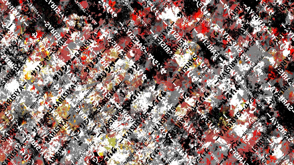 【著作権フリー】 桜和風01 【有料版ˉ̡̠̭̭"( ⑉¯ །། ¯⑉ )ˉ̡̠̭̭"】