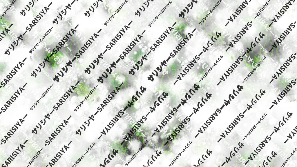 【著作権フリー】 桜和風01 【有料版ˉ̡̠̭̭"( ⑉¯ །། ¯⑉ )ˉ̡̠̭̭"】